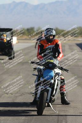 media/Oct-13-2025-Moto Forza (Mon) [[a66d839500]]/1-Around the Pits/